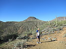 photo thumbnail #6