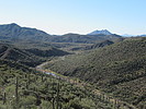 photo thumbnail #8