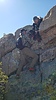 photo thumbnail #3