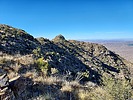 photo thumbnail #12