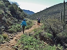 photo thumbnail #6