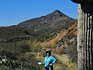 photo thumbnail #9