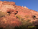 photo thumbnail #4