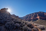 photo thumbnail #15