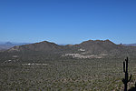photo thumbnail #8