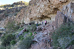 photo thumbnail #9