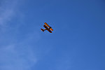photo thumbnail #15