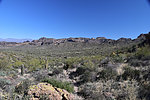 photo thumbnail #6