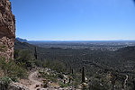 photo thumbnail #7