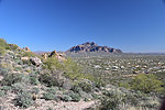 photo thumbnail #4
