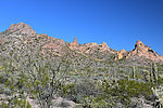 photo thumbnail #5