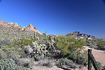 photo thumbnail #6
