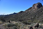 photo thumbnail #7