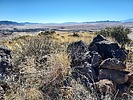 photo thumbnail #15