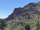 photo thumbnail #11