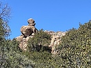 photo thumbnail #15