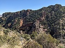recent photo