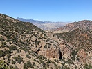 photo thumbnail #1