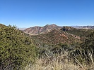 photo thumbnail #3