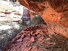 photo thumbnail #7