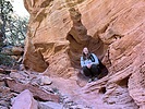 photo thumbnail #9