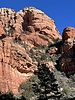 photo thumbnail #11