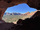 photo thumbnail #1