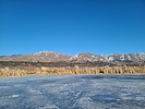 photo thumbnail #1