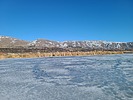 photo thumbnail #3