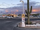 photo thumbnail #1