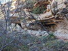 photo thumbnail #3