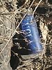 photo thumbnail #8