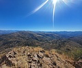 photo thumbnail #13