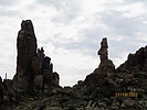 photo thumbnail #3