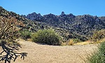 photo thumbnail #4