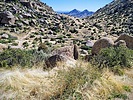 photo thumbnail #7