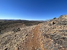 photo thumbnail #15