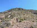 photo thumbnail #5