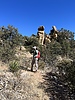 photo thumbnail #2