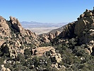 photo thumbnail #5