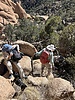 photo thumbnail #12