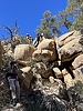 photo thumbnail #13