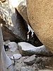 photo thumbnail #15