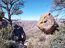 photo thumbnail #4