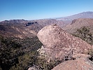 photo thumbnail #7