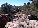 photo thumbnail #9