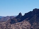 photo thumbnail #12