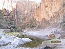 photo thumbnail #7