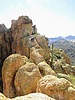 photo thumbnail #13