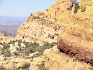 photo thumbnail #14